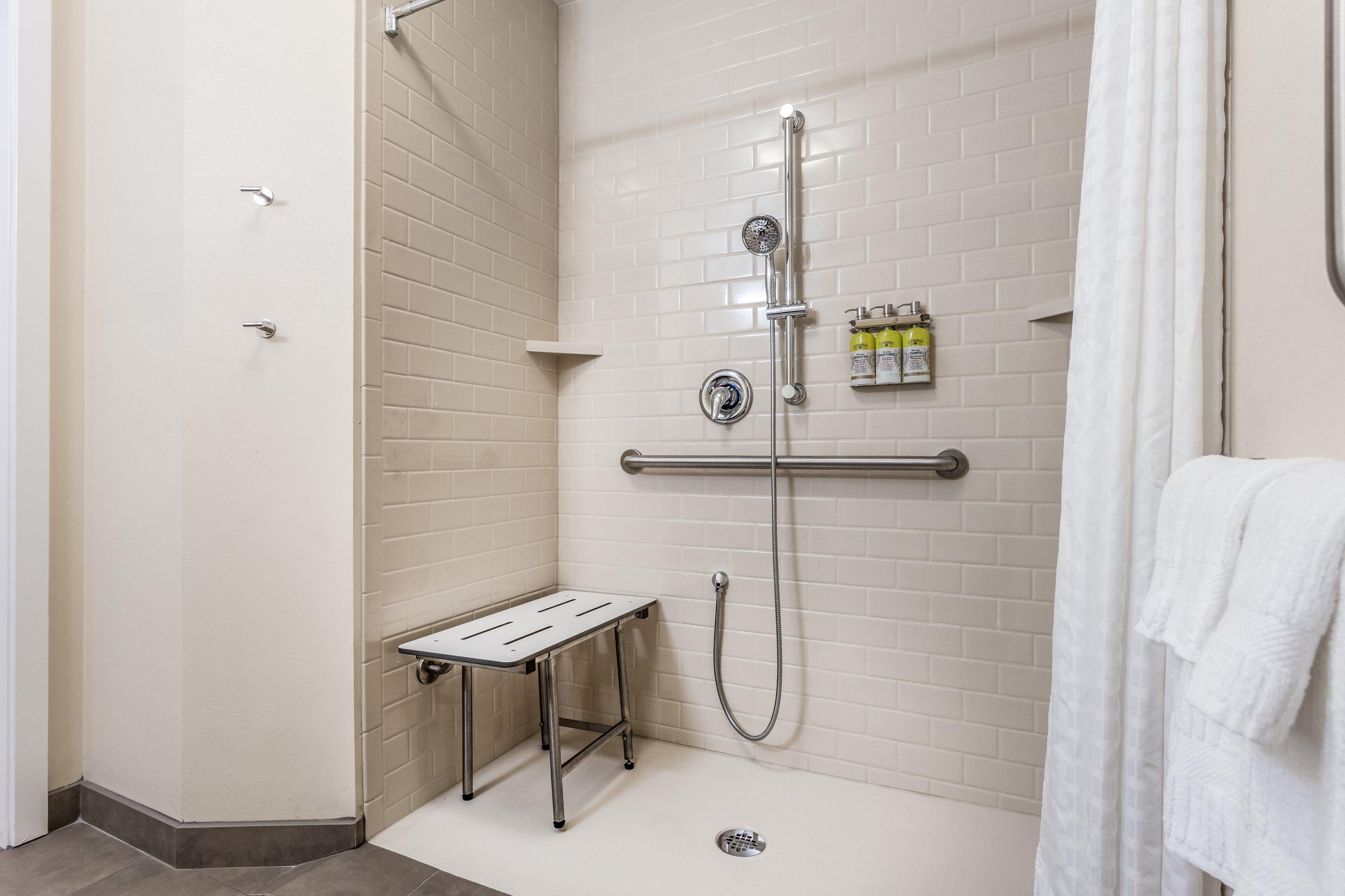 Candlewood Suites Bensalem - Philadelphia Area By Ihg Εξωτερικό φωτογραφία