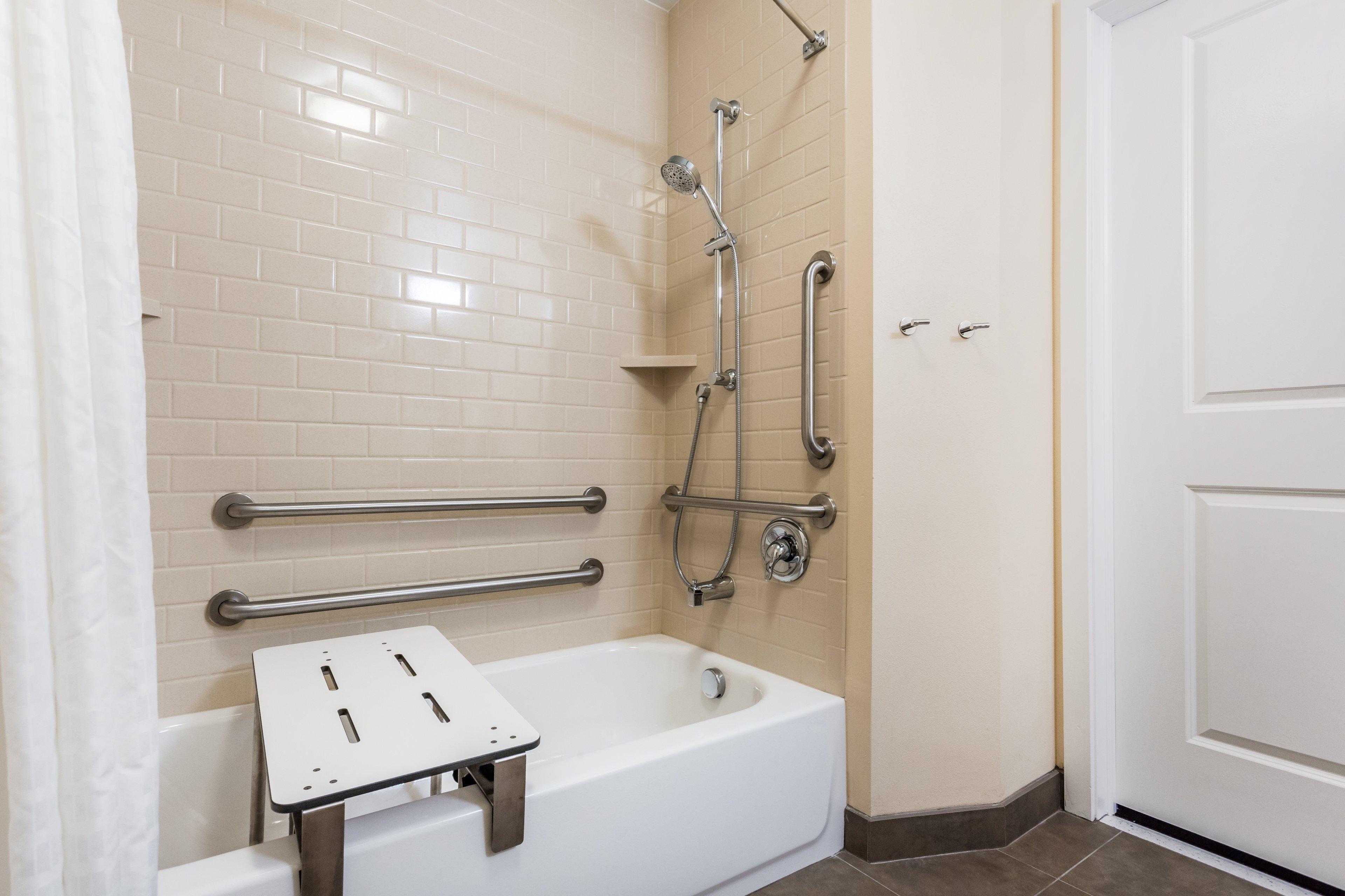 Candlewood Suites Bensalem - Philadelphia Area By Ihg Εξωτερικό φωτογραφία