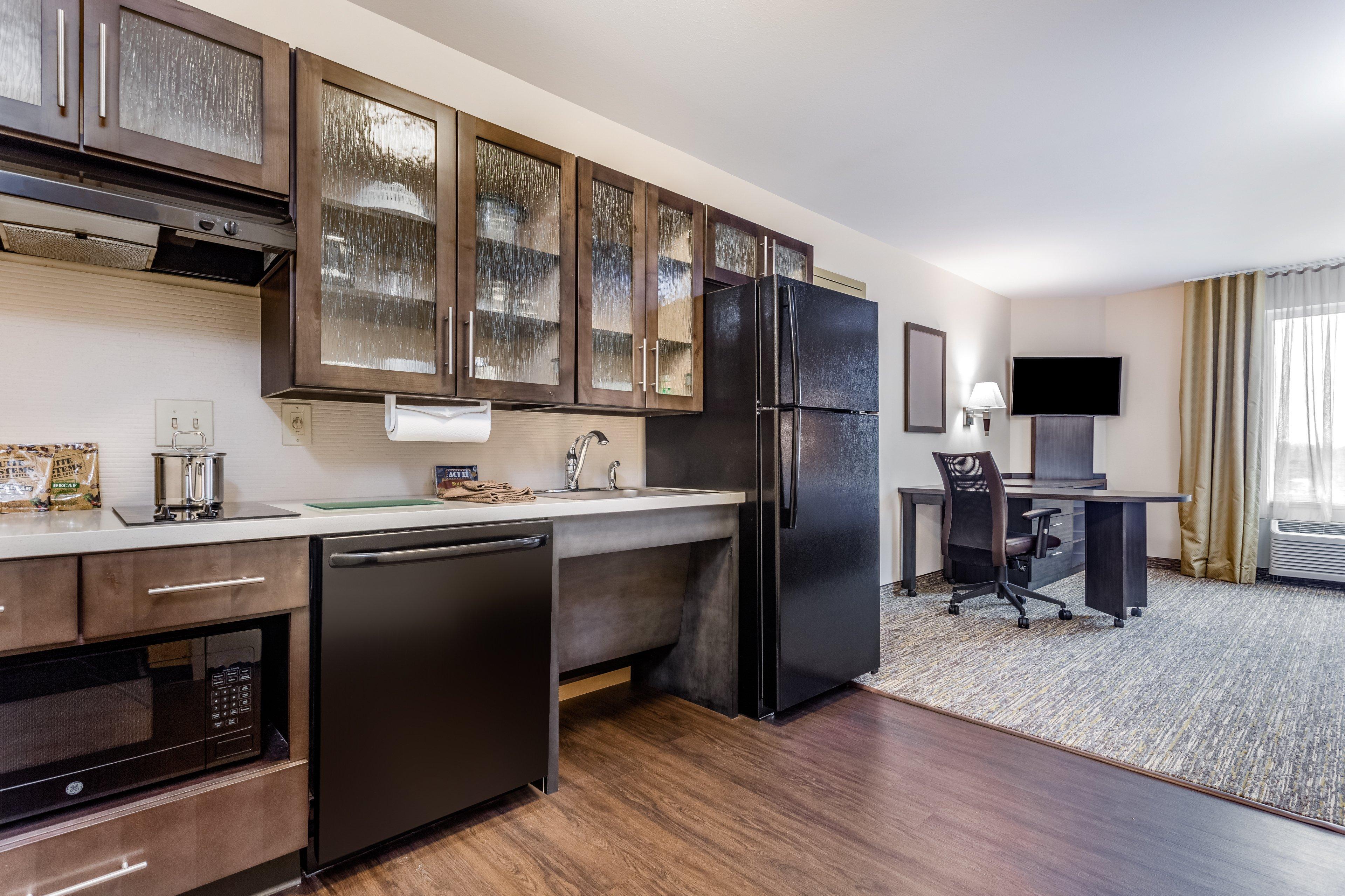 Candlewood Suites Bensalem - Philadelphia Area By Ihg Εξωτερικό φωτογραφία
