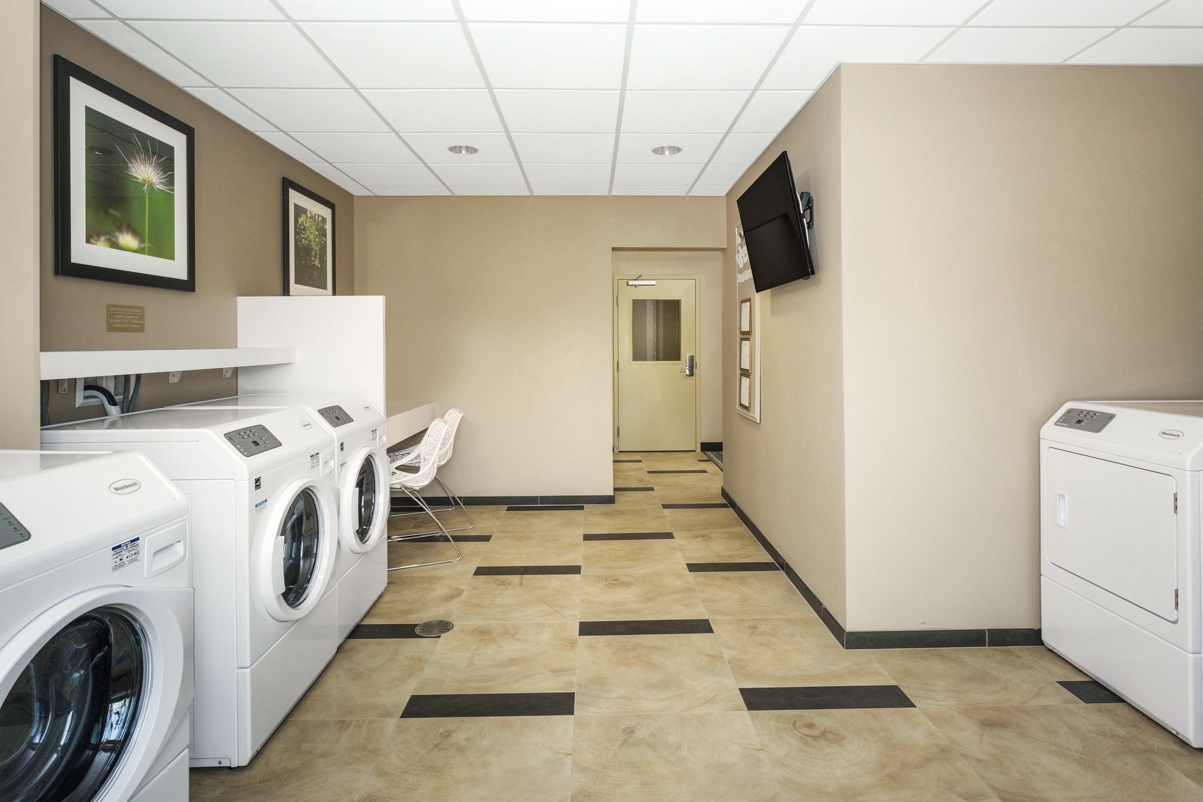 Candlewood Suites Bensalem - Philadelphia Area By Ihg Εξωτερικό φωτογραφία