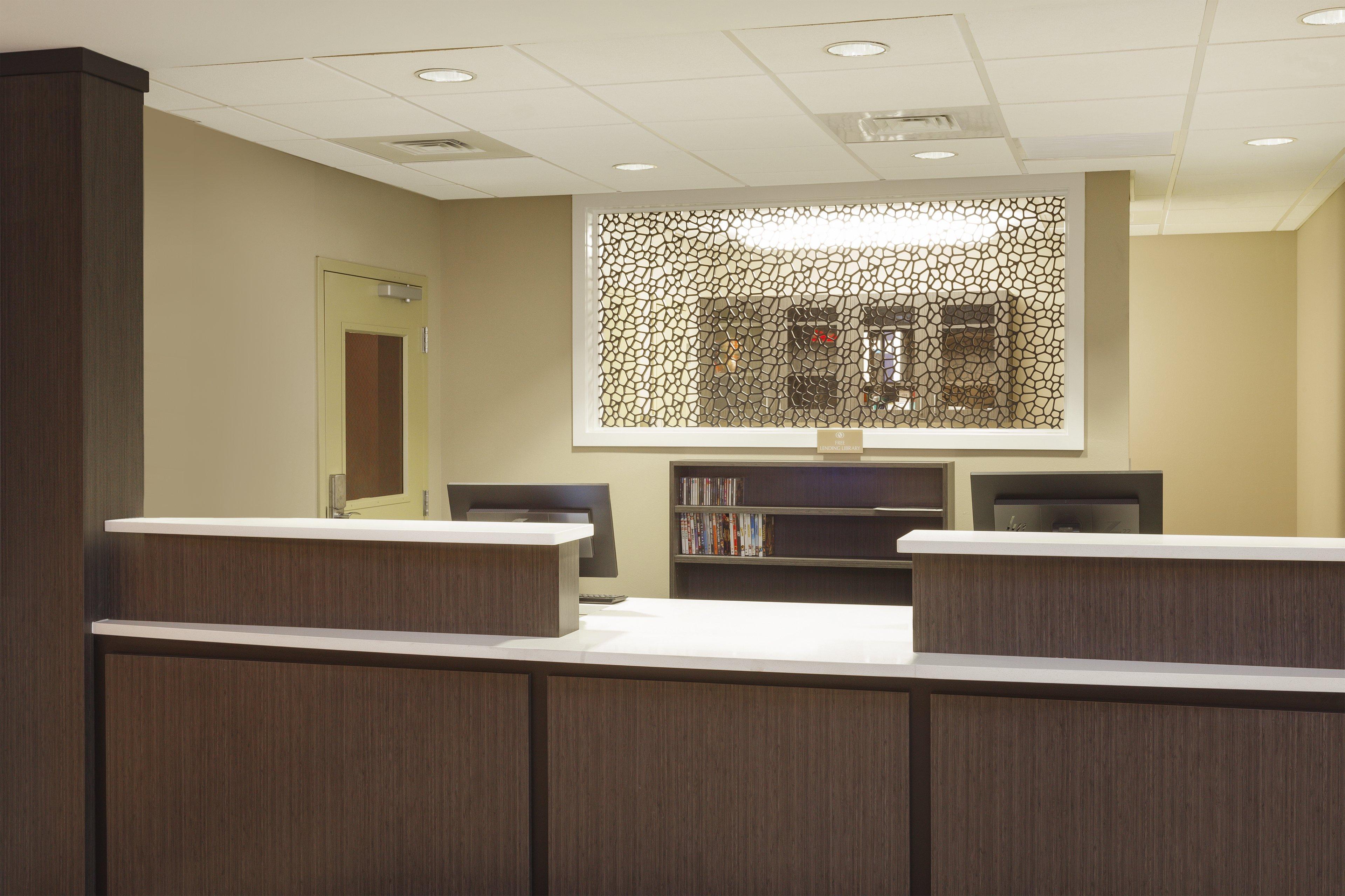 Candlewood Suites Bensalem - Philadelphia Area By Ihg Εξωτερικό φωτογραφία