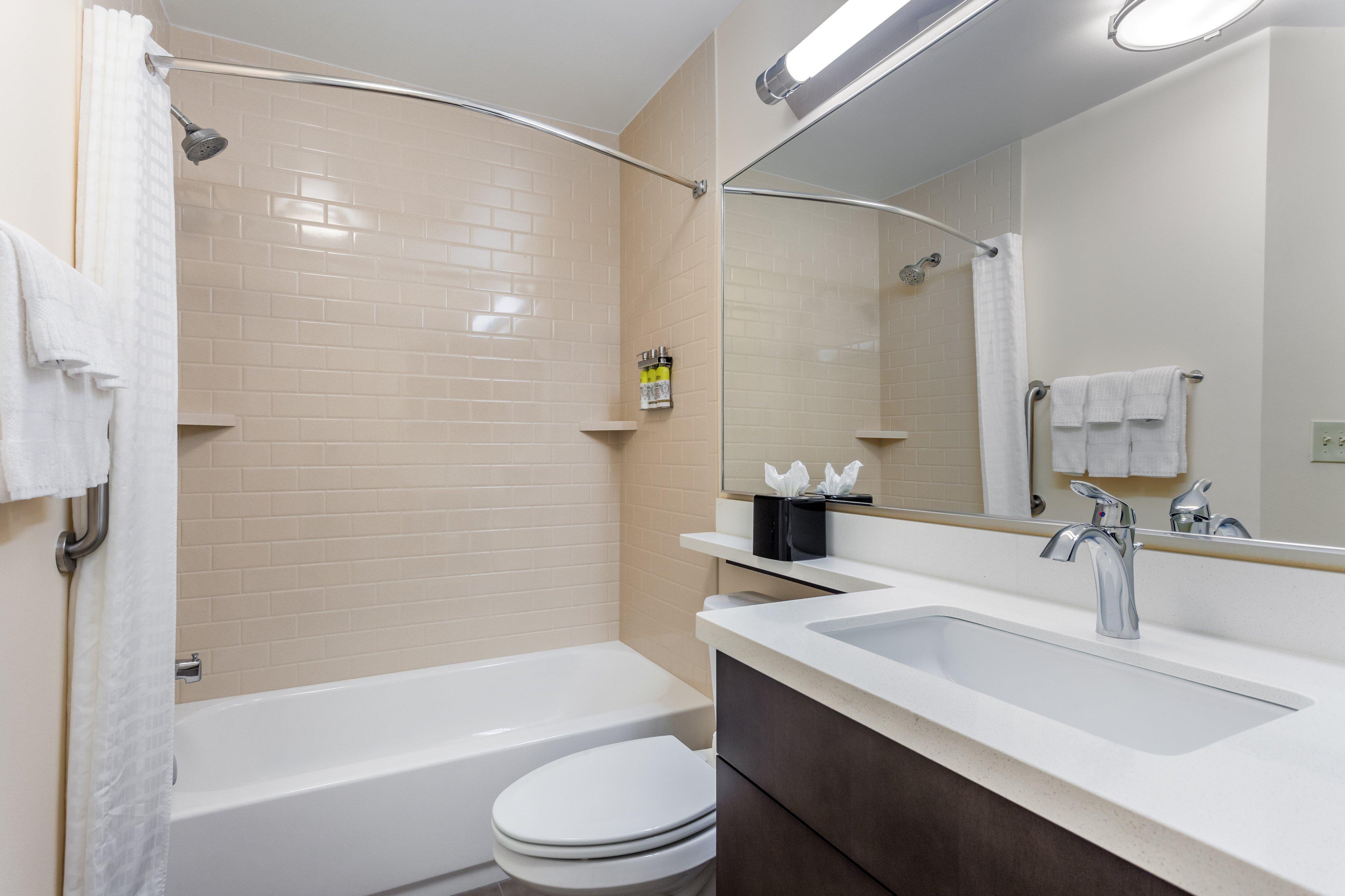 Candlewood Suites Bensalem - Philadelphia Area By Ihg Εξωτερικό φωτογραφία