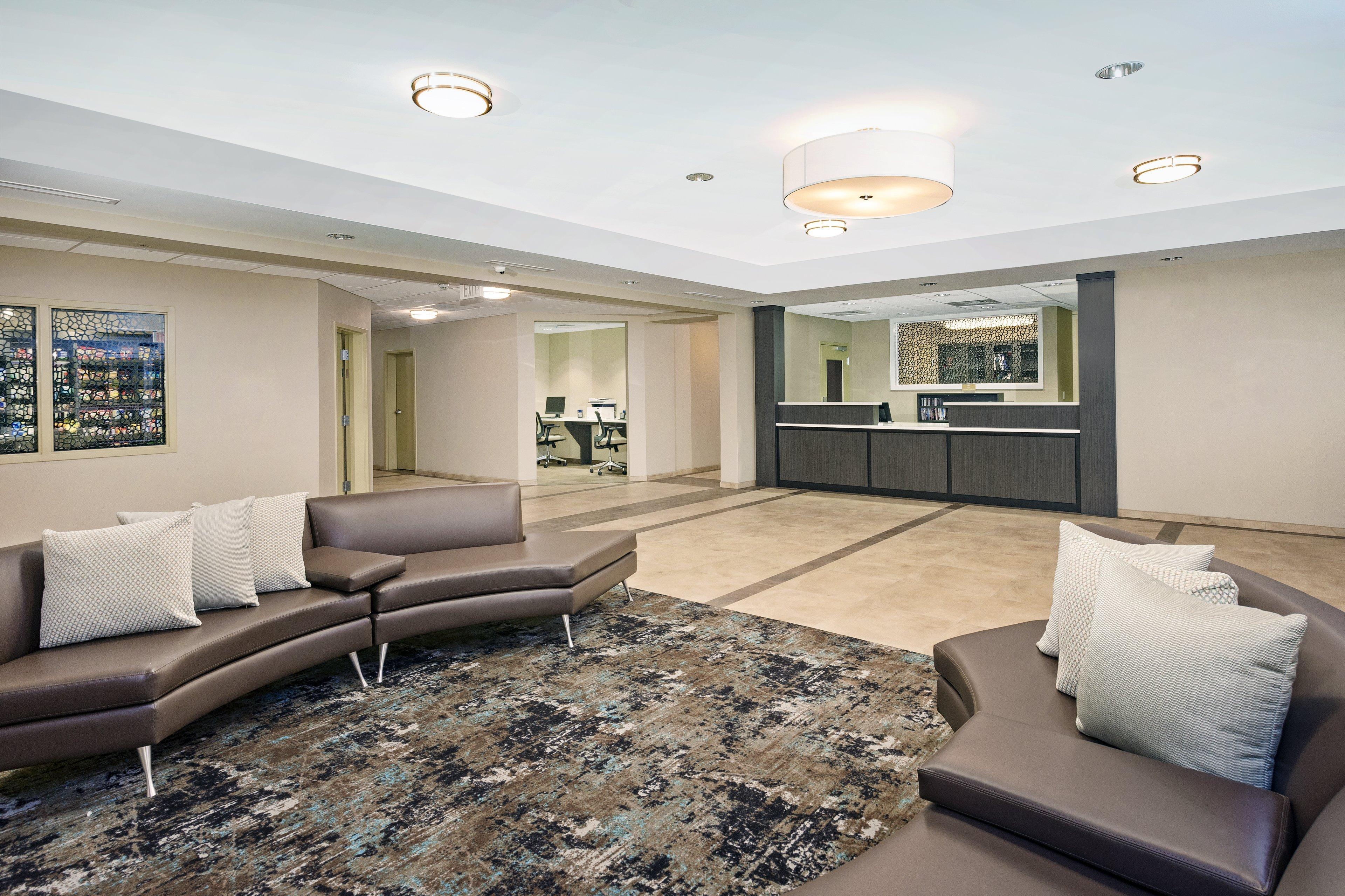 Candlewood Suites Bensalem - Philadelphia Area By Ihg Εξωτερικό φωτογραφία