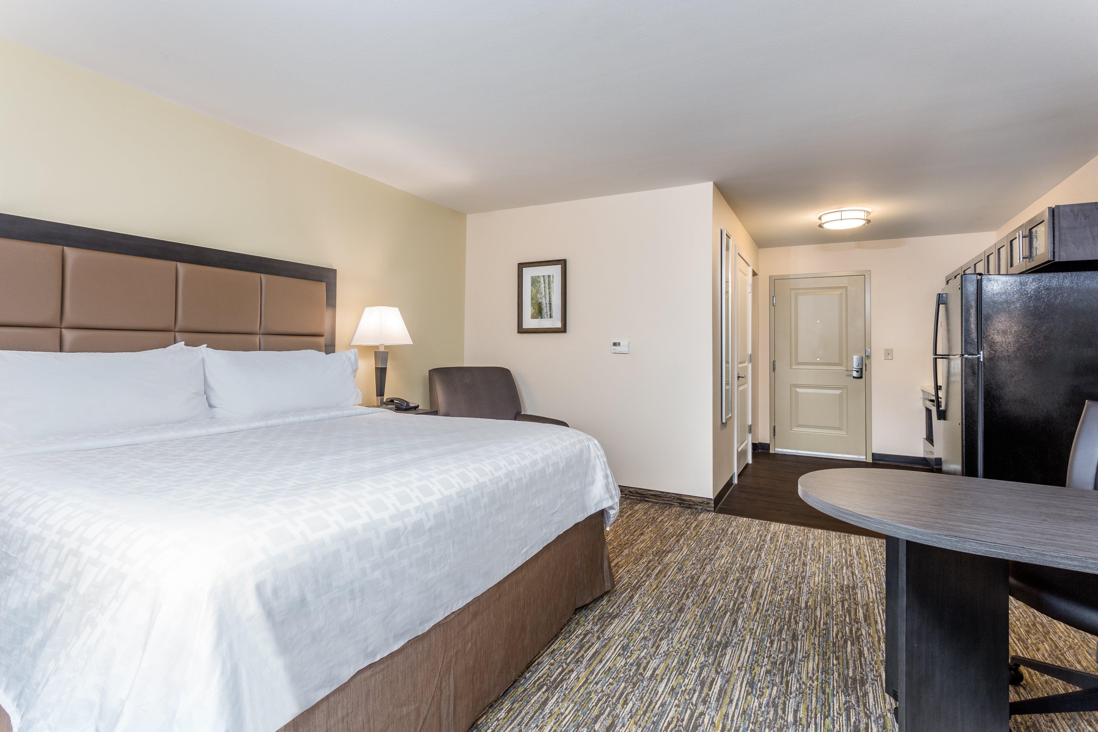 Candlewood Suites Bensalem - Philadelphia Area By Ihg Εξωτερικό φωτογραφία