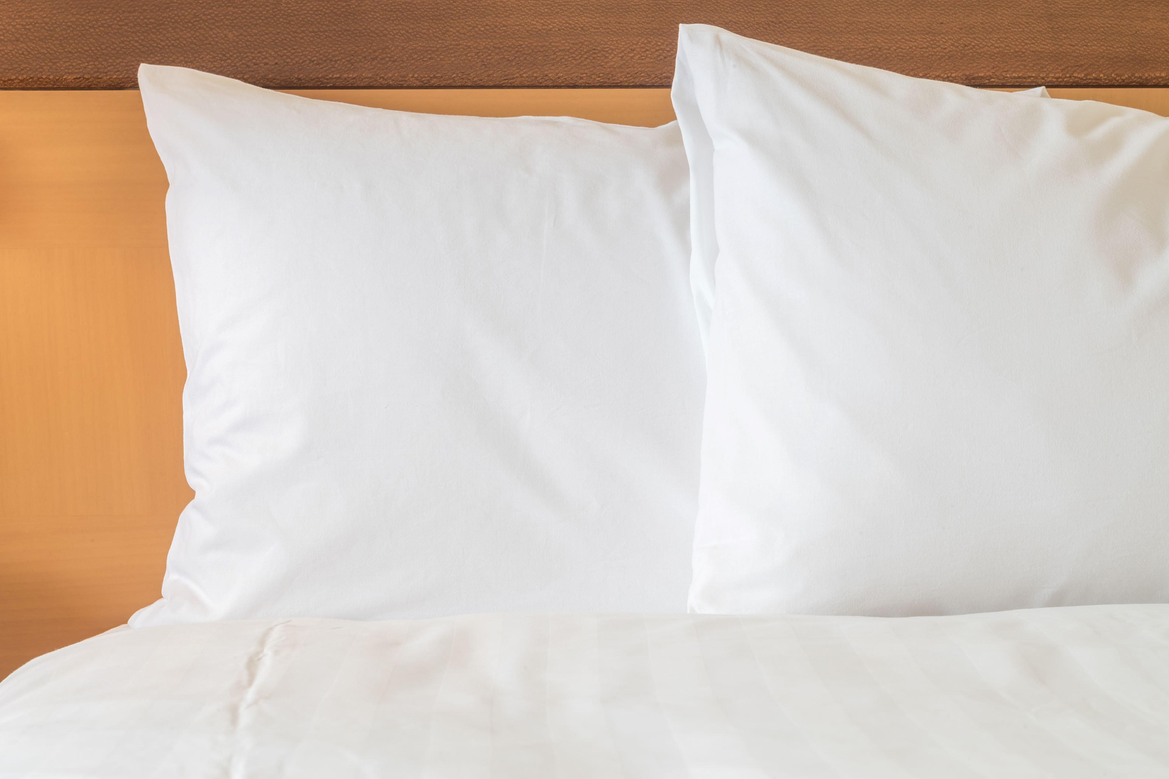 Candlewood Suites Bensalem - Philadelphia Area By Ihg Εξωτερικό φωτογραφία