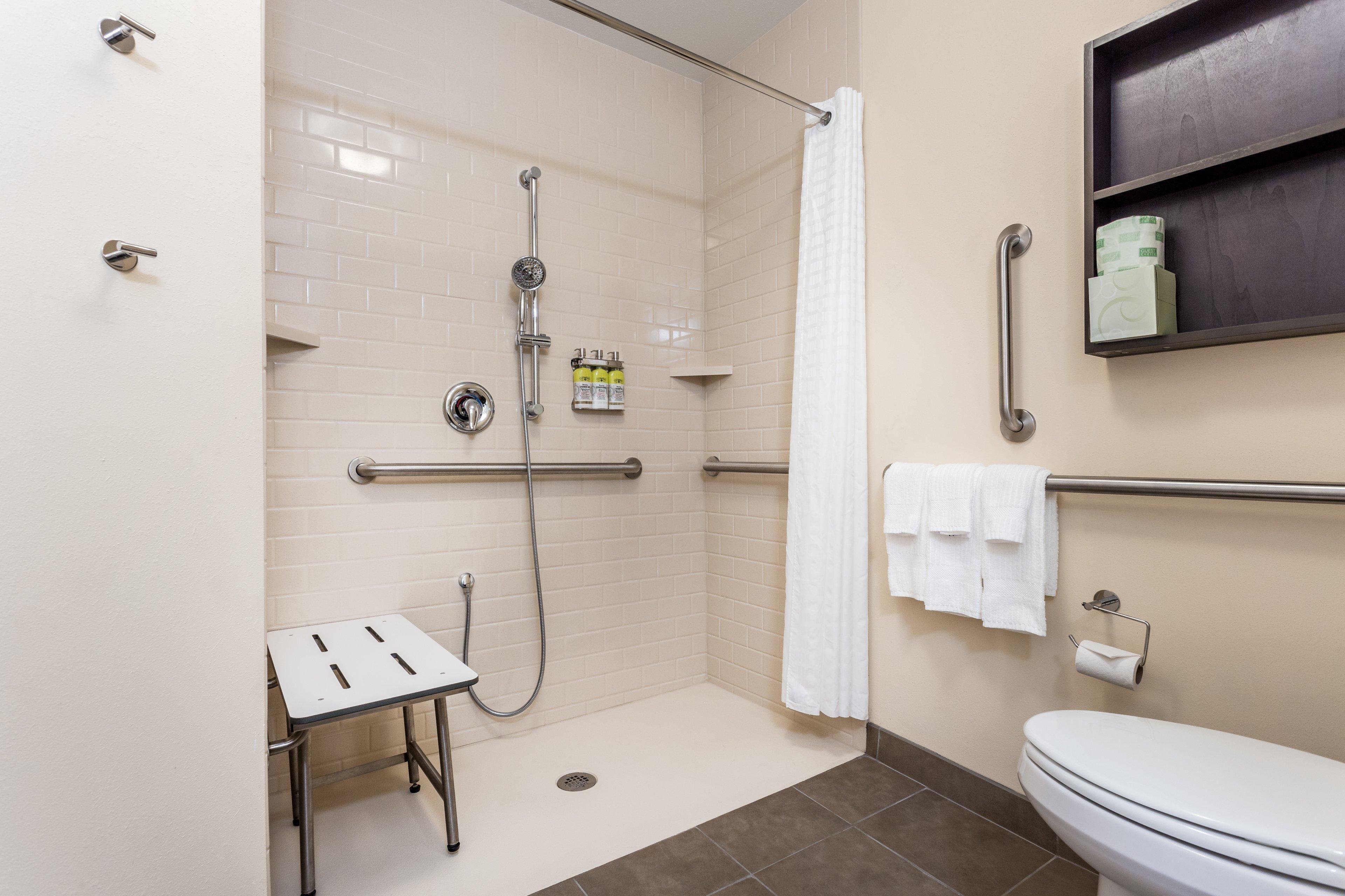 Candlewood Suites Bensalem - Philadelphia Area By Ihg Εξωτερικό φωτογραφία