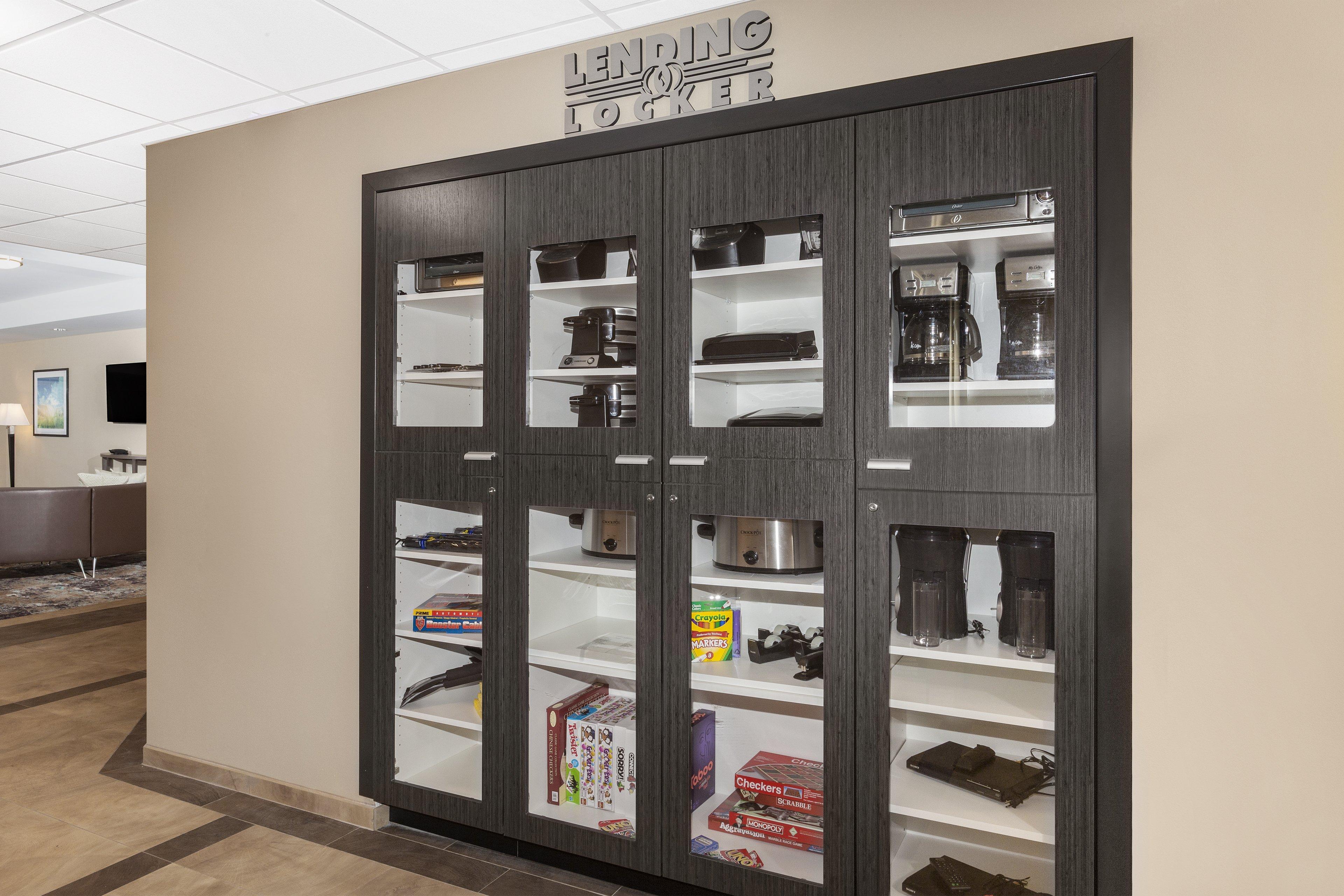 Candlewood Suites Bensalem - Philadelphia Area By Ihg Εξωτερικό φωτογραφία